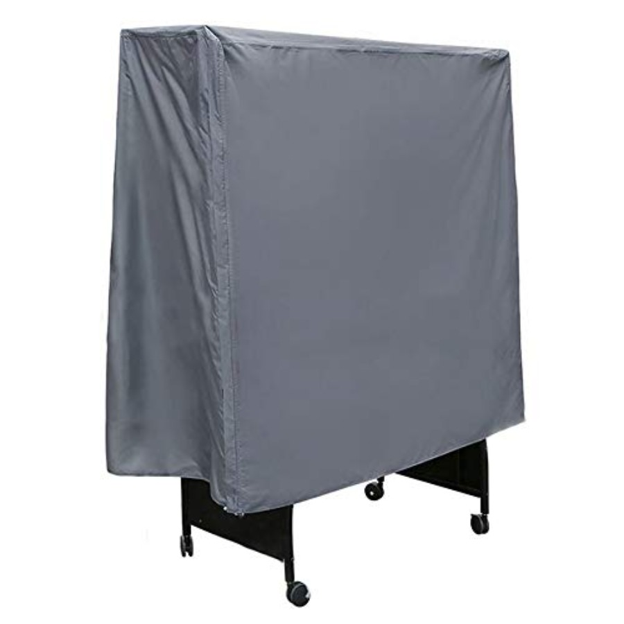 Outdoor Furniture Covers - Buitenmeubelhoes voor tennistafel en zonnebank, waterdichte