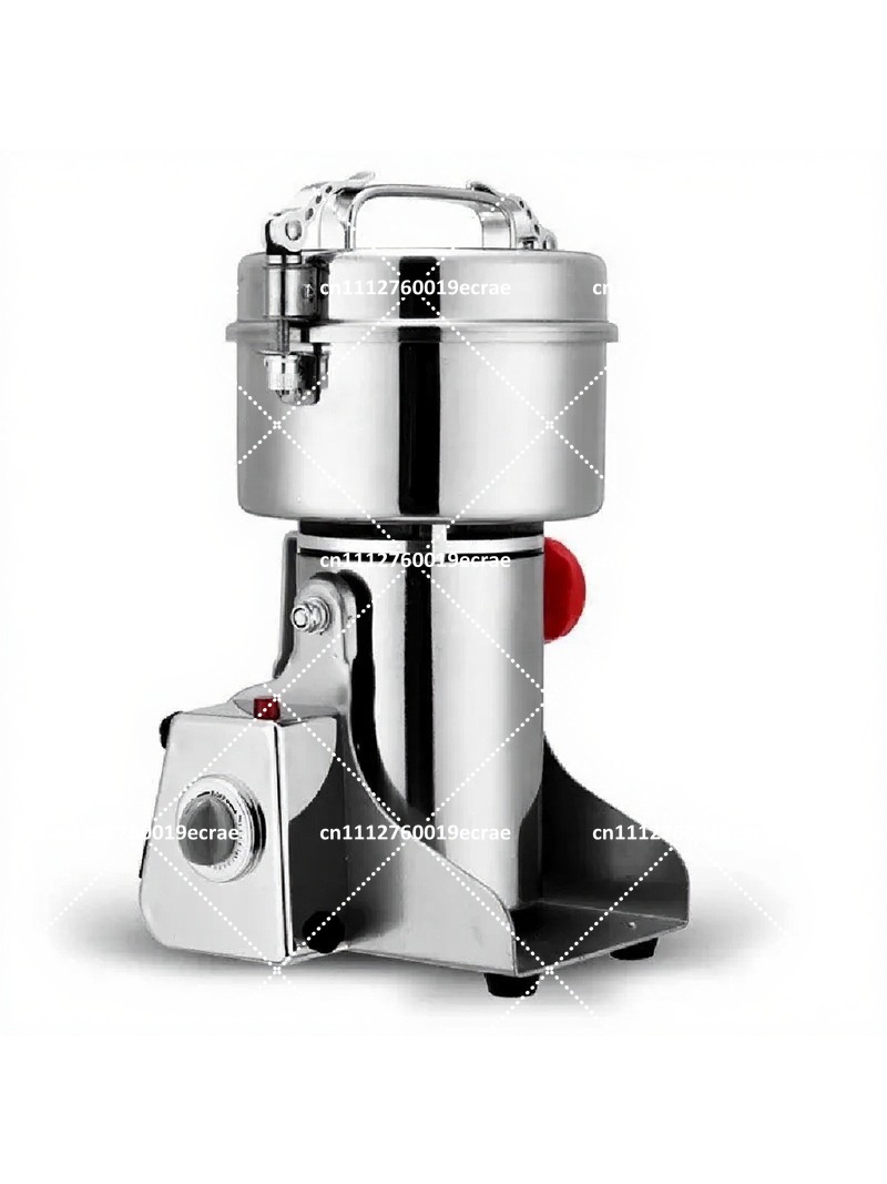 Outdoor Furniture Recycled Plastic - 3D-printer filament shredder, afvalrecycling crusher voor