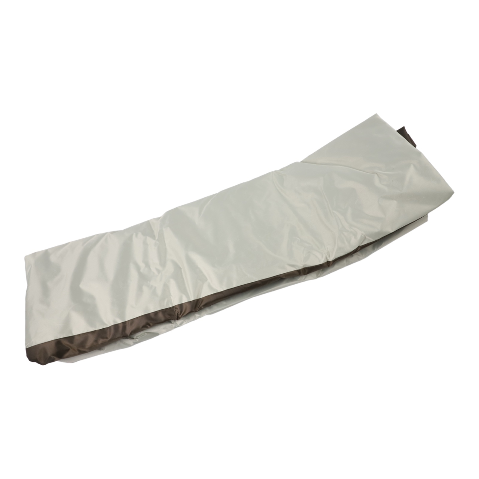 Outdoor Furniture Year Round - Waterdichte buitenhoes voor schommels, voor buitenmeubelen,