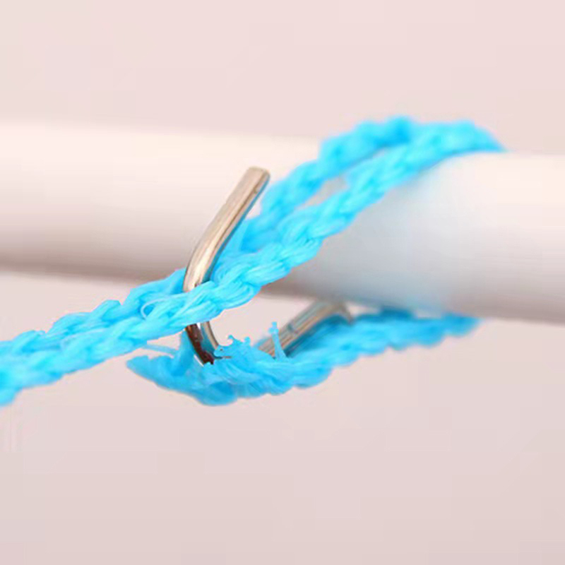 5/10M Draagbare Waslijn Winddi - Outdoor Furniture Rope recensie en prijs