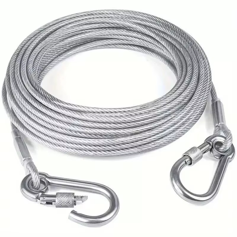 1pc 2/5/10meter Veelzijdige Wa - Outdoor Furniture Rope recensie en prijs