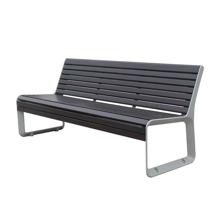 Buiten gerecycled kunststof ho - Outdoor Furniture Recycled Plastic recensie en prijs