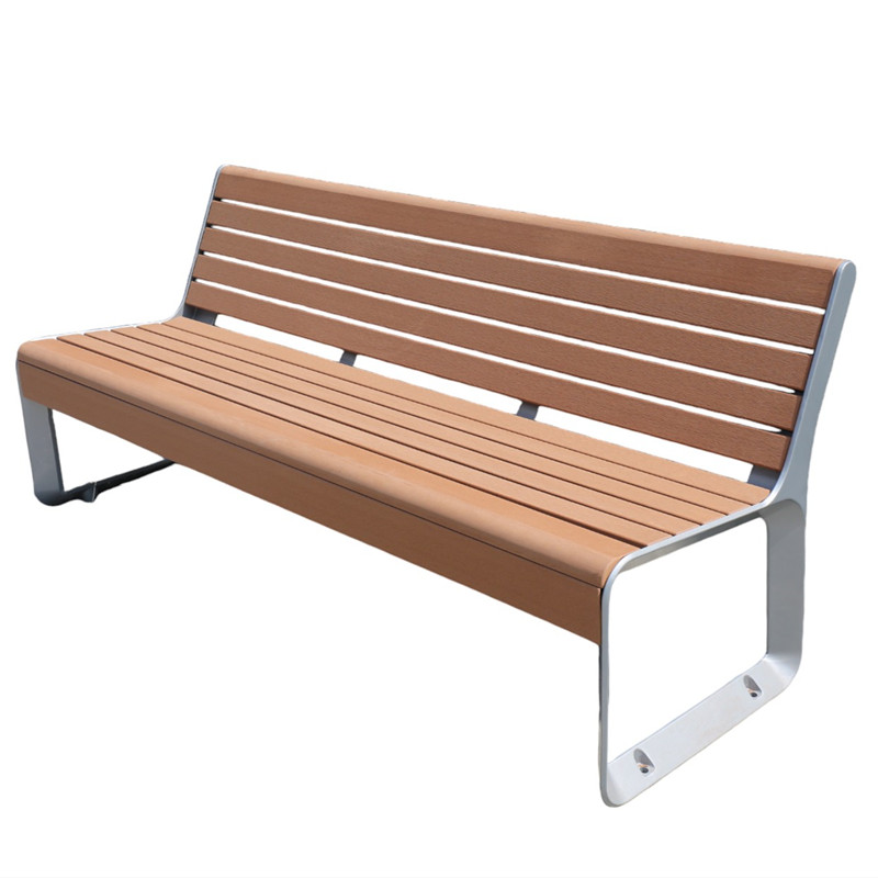 Buiten gerecycled kunststof ho - Outdoor Furniture Recycled Plastic recensie en prijs