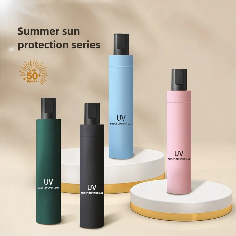Bestseller UV-beschermende opv - Parasol Umbrella Large recensie en prijs