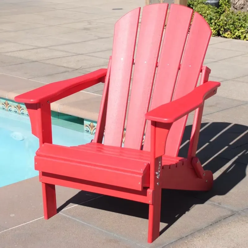 Plastic gerecycled HDPE hars o - Outdoor Furniture Recycled Plastic recensie en prijs