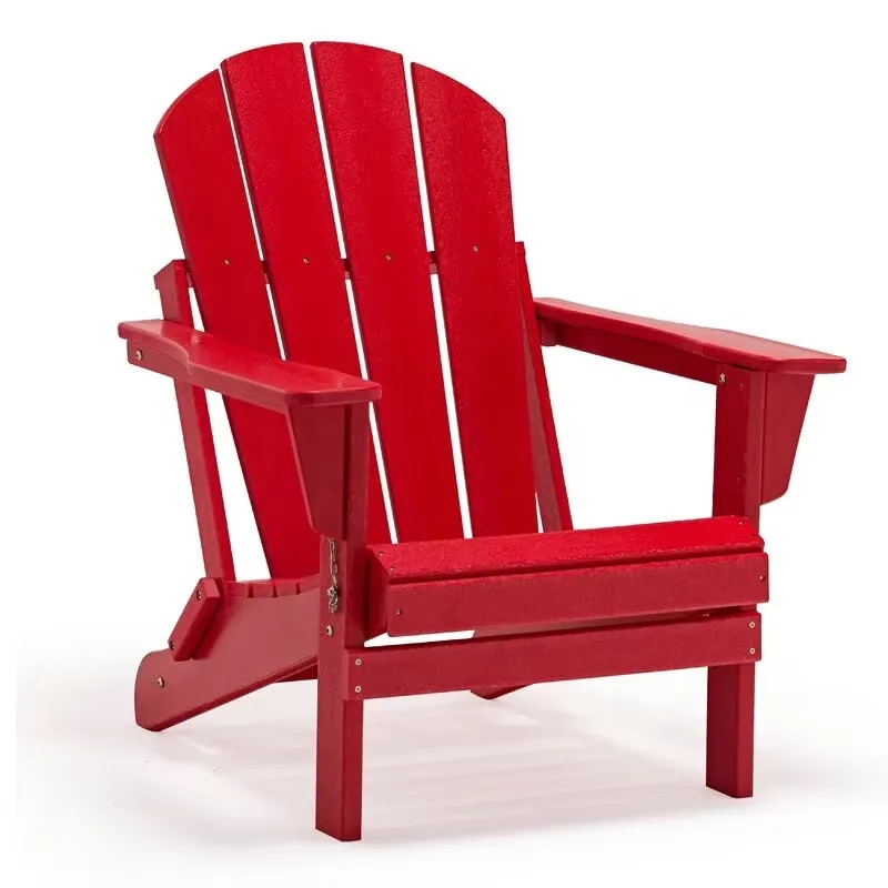 Plastic gerecycled HDPE hars o - Outdoor Furniture Recycled Plastic recensie en prijs