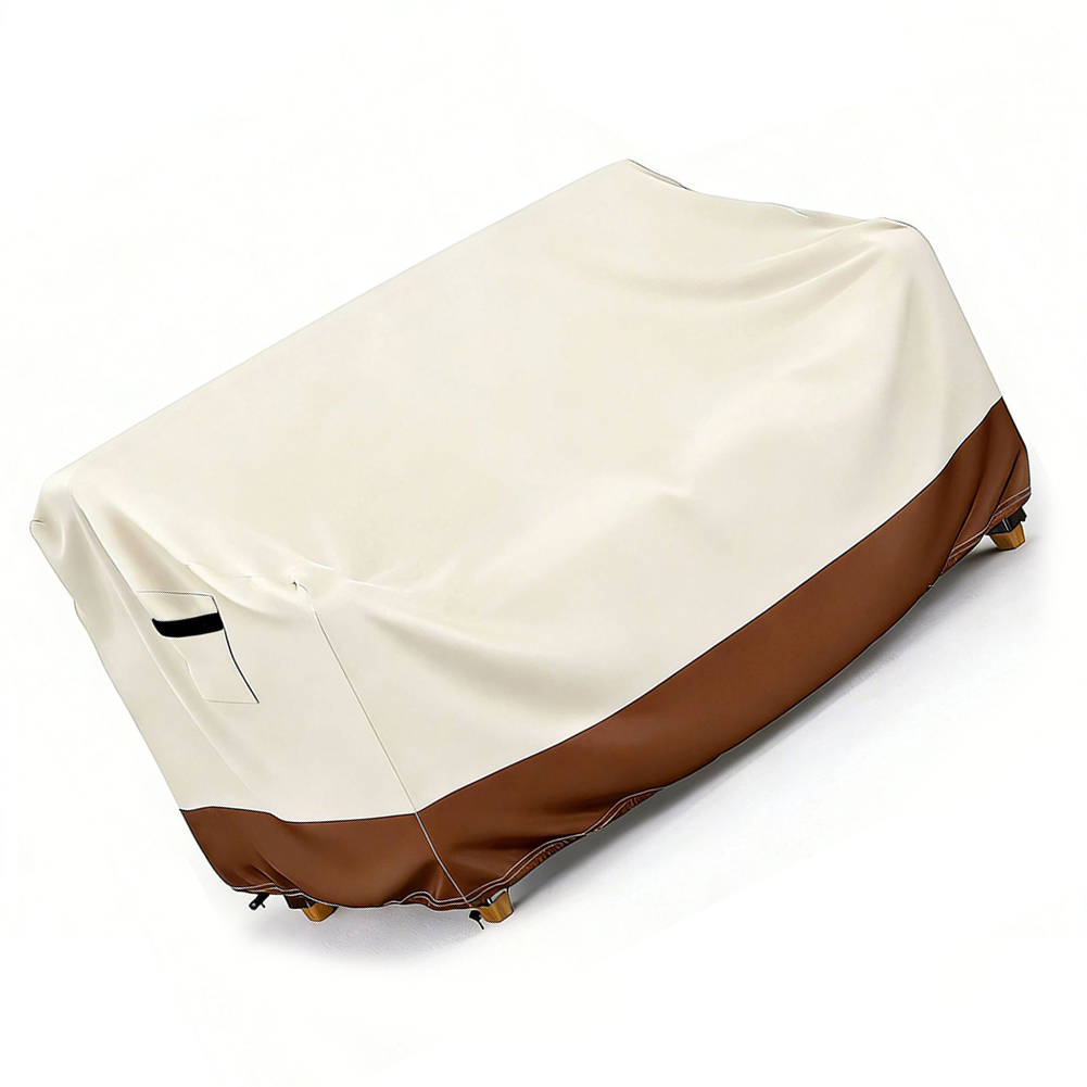 1pc 420D Waterdichte Hoes Outd - Outdoor Furniture Covers recensie en prijs