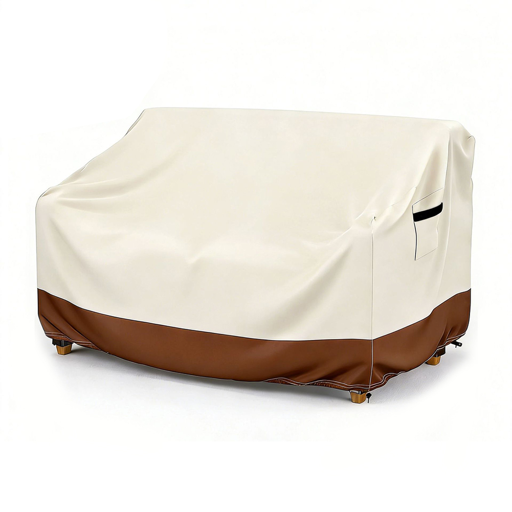 1pc 420D Waterdichte Hoes Outd - Outdoor Furniture Covers recensie en prijs