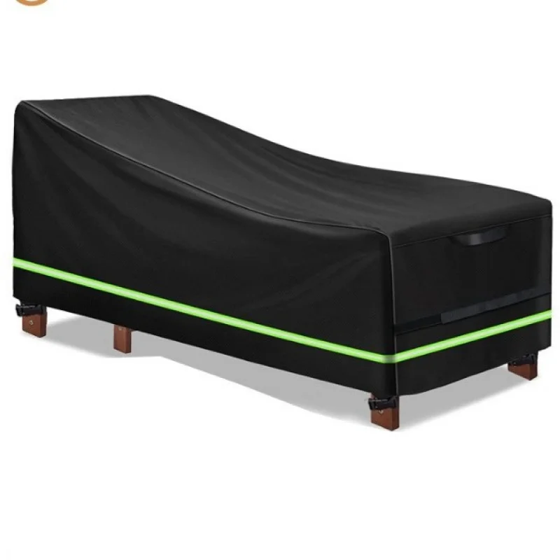 1PC 420D Oxford Patio Bench Co - Outdoor Furniture Covers recensie en prijs