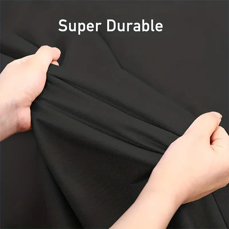 Robuuste winddichte tuinmeubel - Outdoor Furniture Covers recensie en prijs