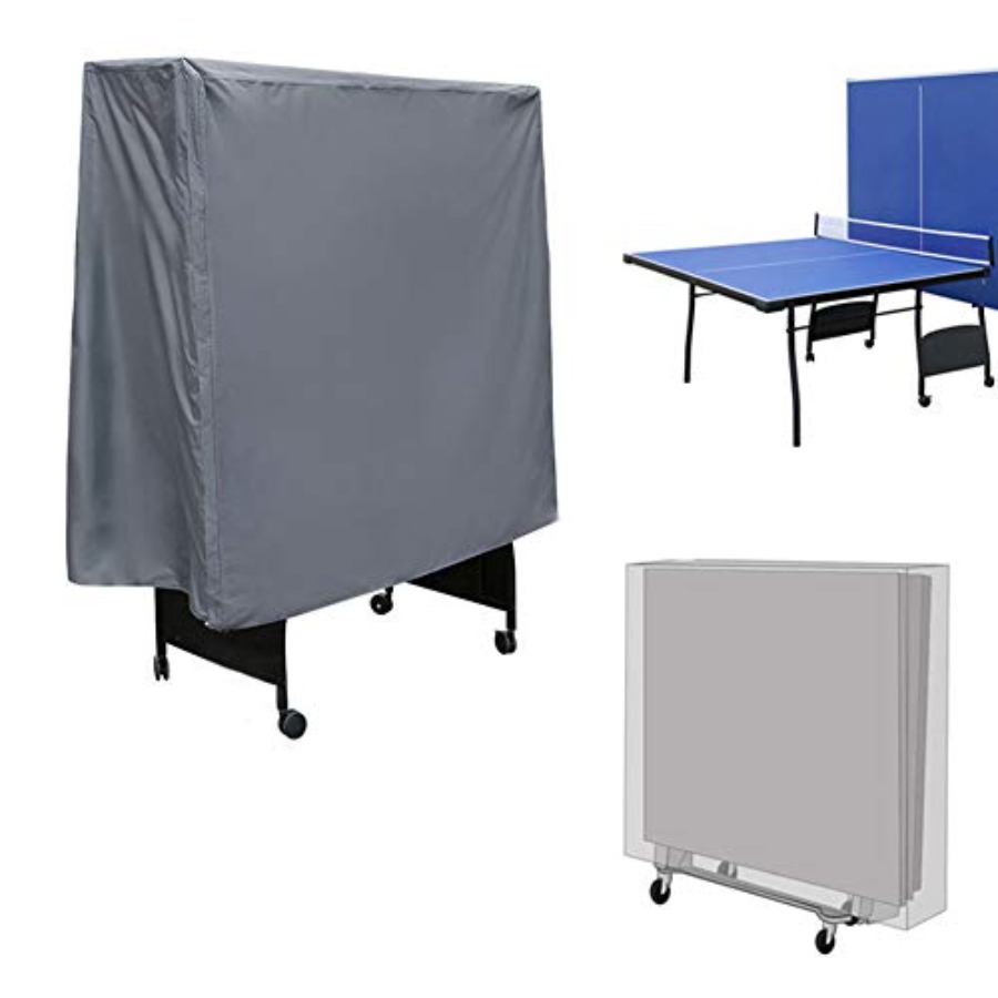 Buitenmeubelhoes voor tennista - Outdoor Furniture Covers recensie en prijs