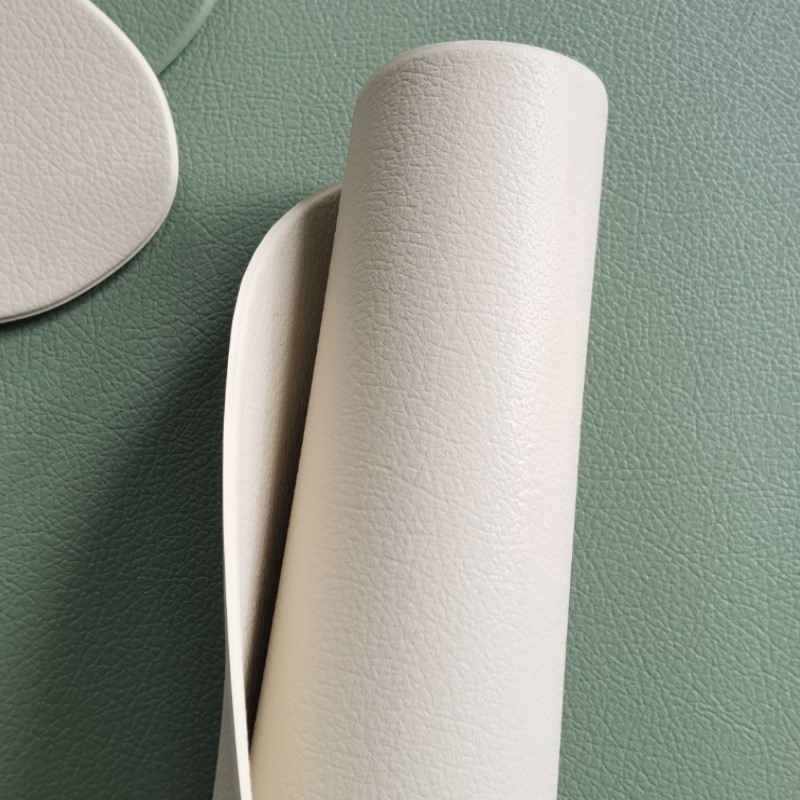 1/6/10sets Eettafel Placemats  - Outdoor Furniture Green recensie en prijs