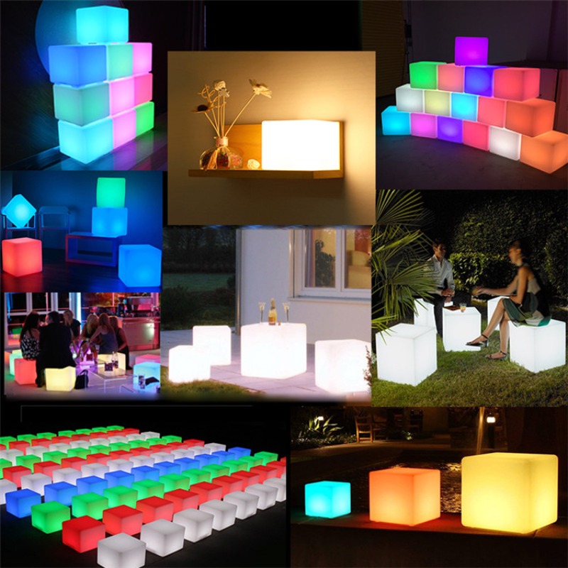 UV-bestendige, recyclebare PE  - Outdoor Furniture Recycled Plastic recensie en prijs