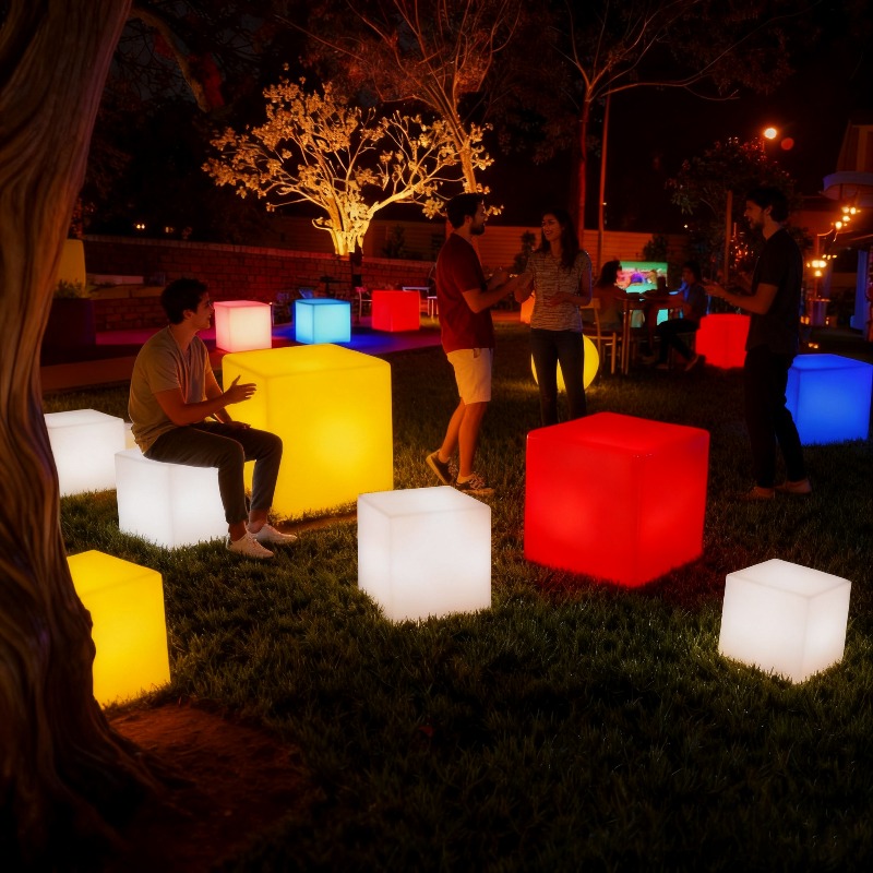 UV-bestendige, recyclebare PE  - Outdoor Furniture Recycled Plastic recensie en prijs