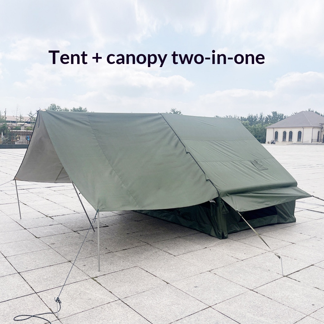 Groothandel Vierseizoenen Luxe - Outdoor Furniture Green recensie en prijs