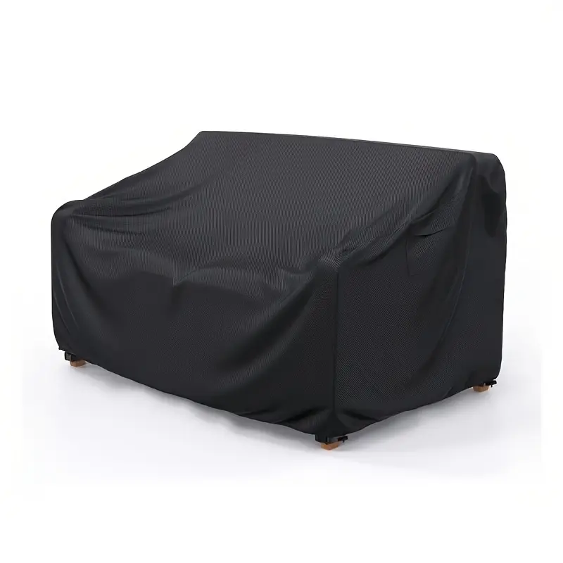 1 stuks tuinmeubelhoes, 210D t - Outdoor Furniture Covers recensie en prijs