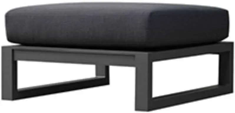 Outdoor Aluminum Modular Patio - Outdoor Furniture Loveseat recensie en prijs