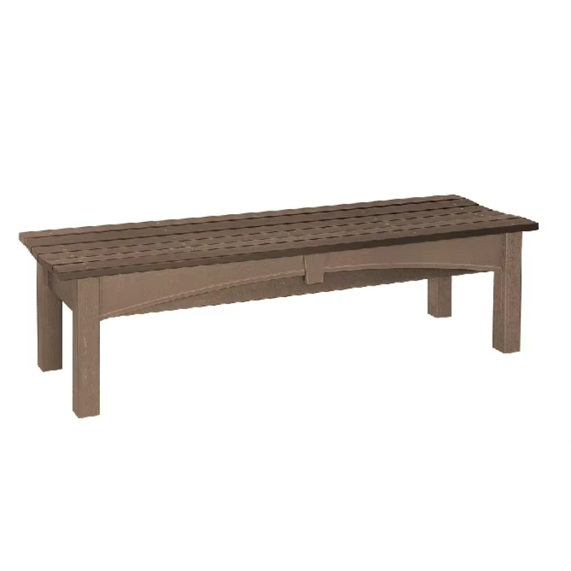 Gerecycled plastic houtlook ba - Outdoor Furniture Recycled Plastic recensie en prijs