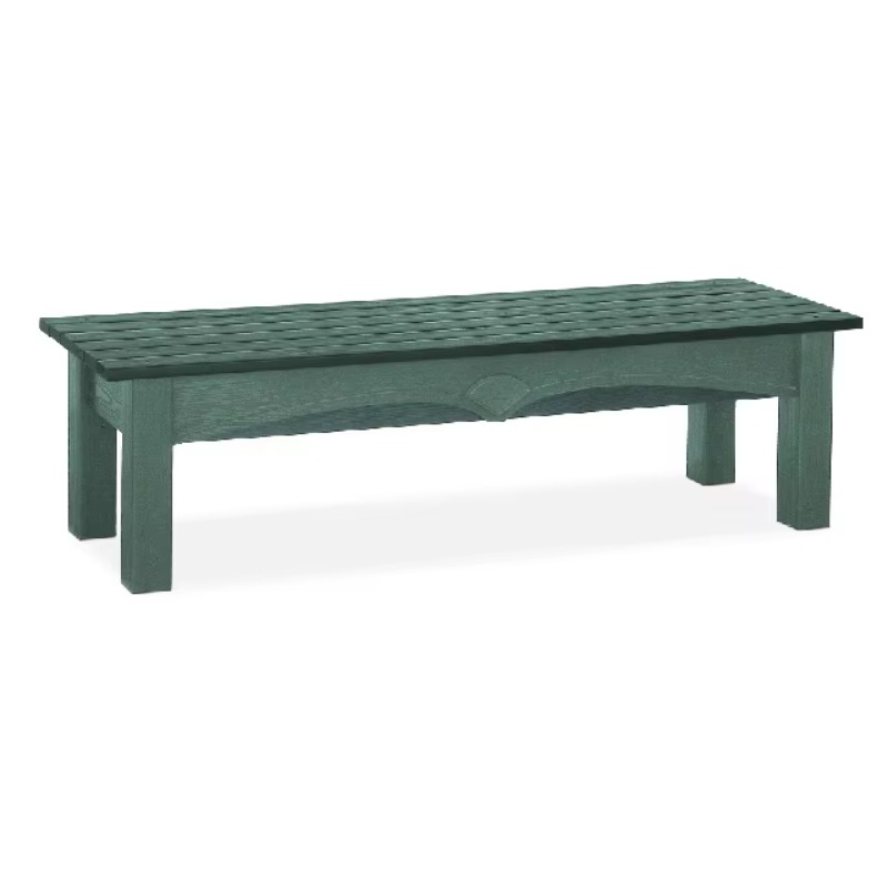 Gerecycled plastic houtlook ba - Outdoor Furniture Recycled Plastic recensie en prijs