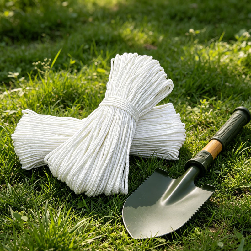 100m multifunctioneel sterk to - Outdoor Furniture Rope recensie en prijs