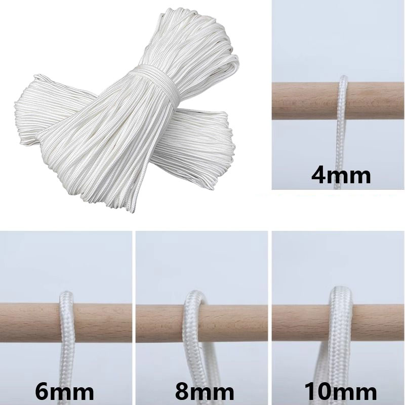 100m multifunctioneel sterk to - Outdoor Furniture Rope recensie en prijs