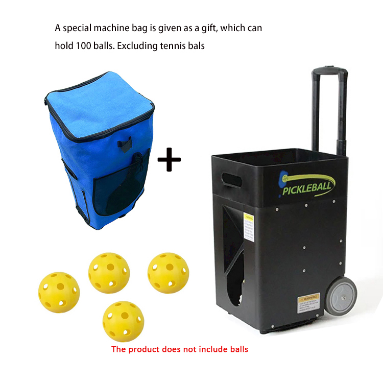 Draagbare Pickleball-serveerma - Outdoor Furniture Recycled Plastic recensie en prijs