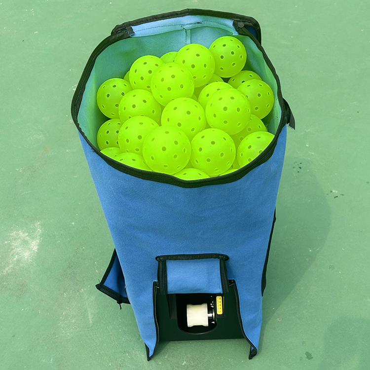 Draagbare Pickleball-serveerma - Outdoor Furniture Recycled Plastic recensie en prijs