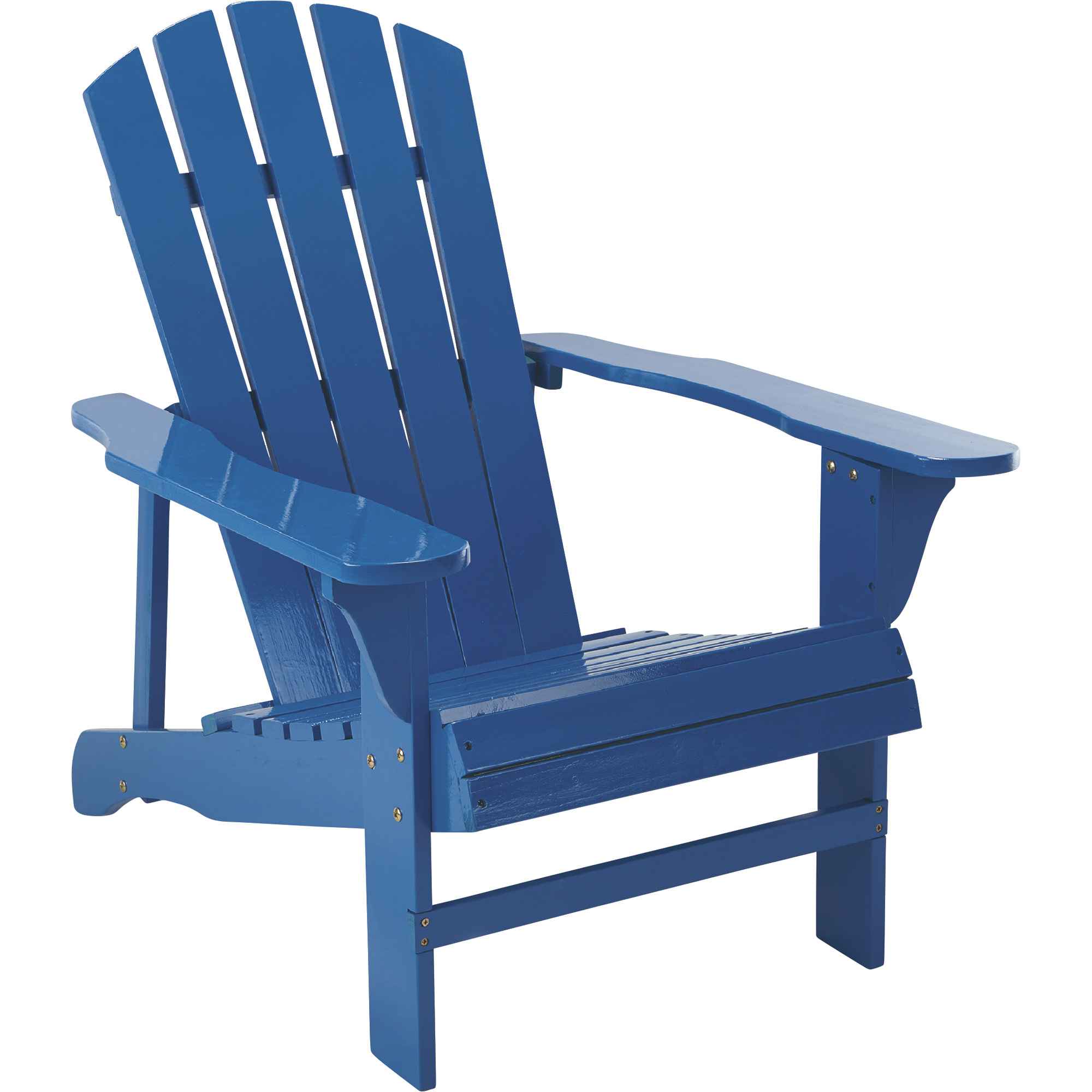 Hotselling op maat gemaakte lo - Outdoor Furniture Recycled Plastic recensie en prijs
