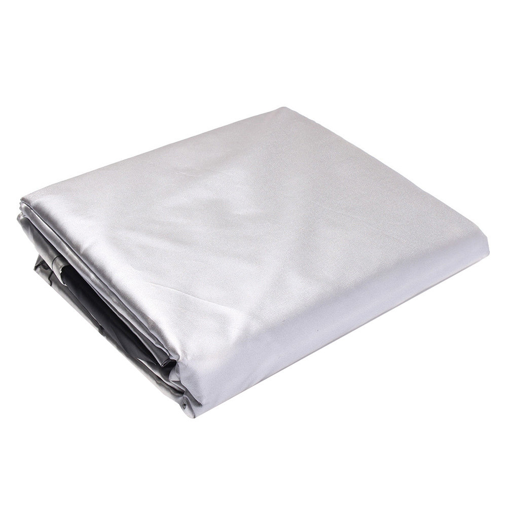 Afdekhoes voor tuinmeubelen, z - Outdoor Furniture Covers recensie en prijs