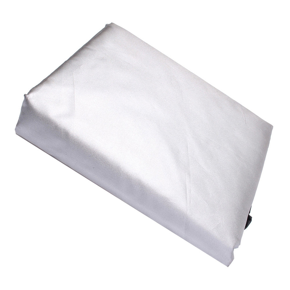 Afdekhoes voor tuinmeubelen, z - Outdoor Furniture Covers recensie en prijs
