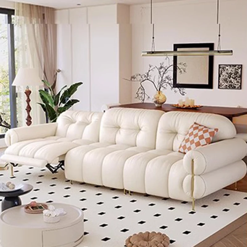 Witte bank, woonkamerbanken, f - Outdoor Furniture Loveseat recensie en prijs