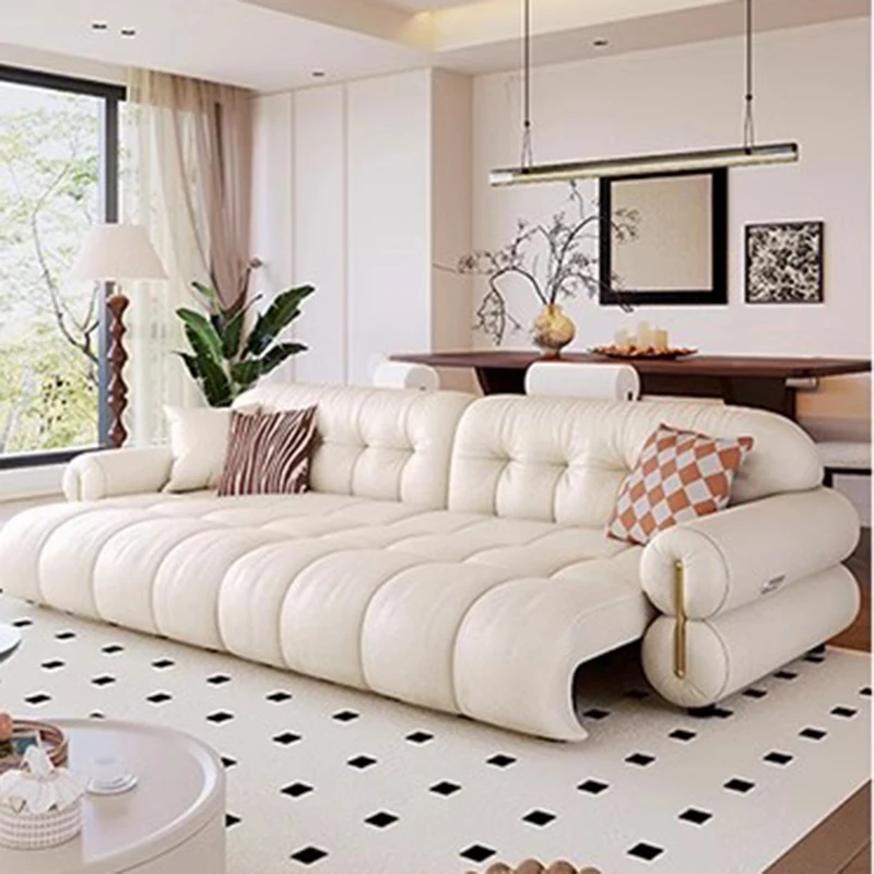 Witte bank, woonkamerbanken, f - Outdoor Furniture Loveseat recensie en prijs