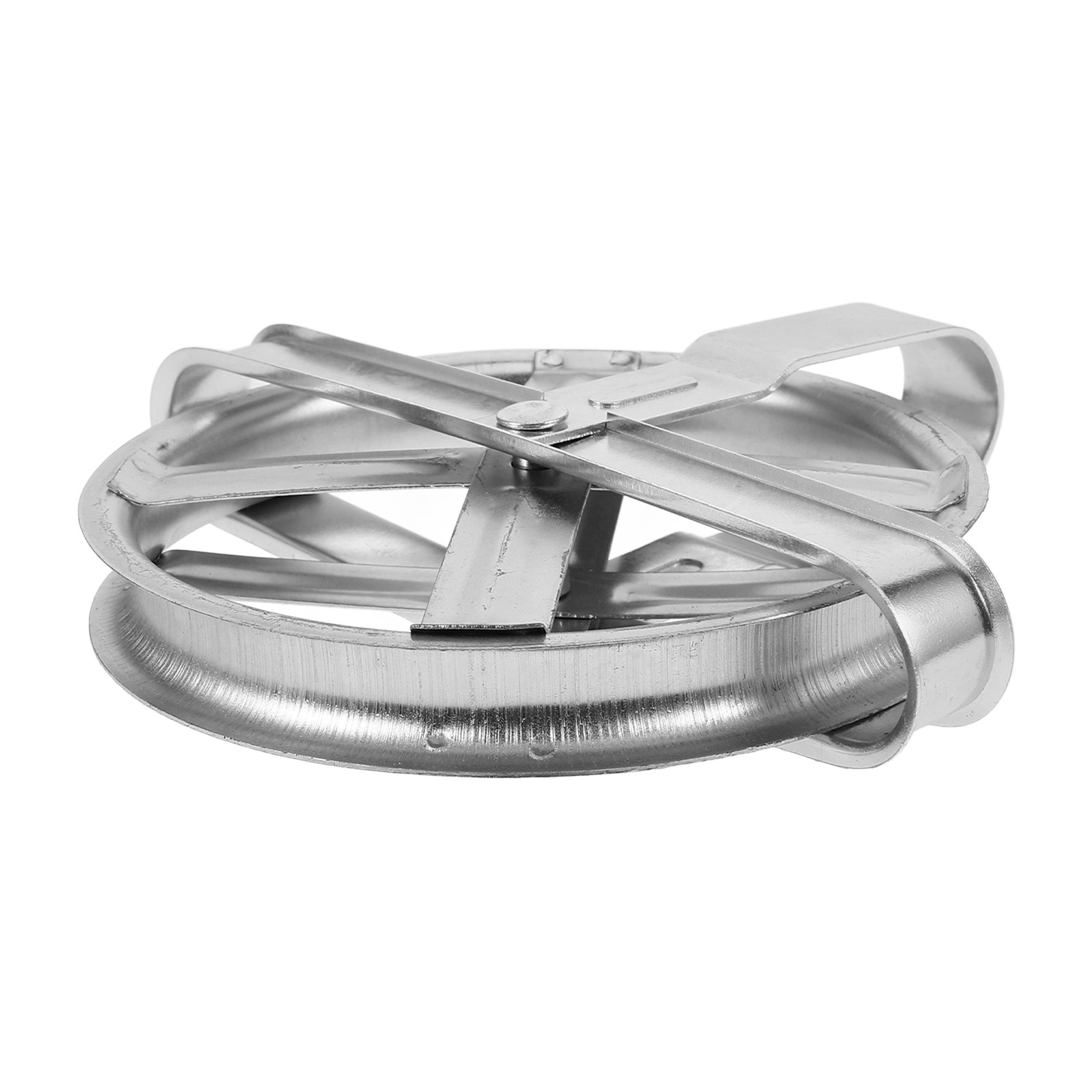 Zware kledinglijnpoelie voor b - Outdoor Furniture Rope recensie en prijs