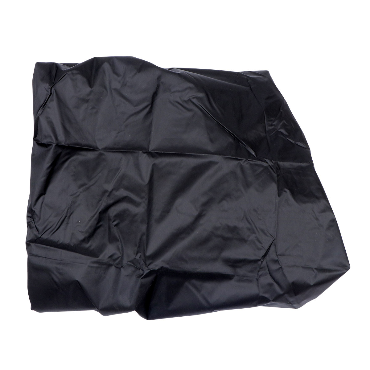 Waterdichte meubelhoes 350X260 - Outdoor Furniture Covers recensie en prijs