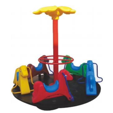 Buitenspeeltoestellen voor kin - Outdoor Furniture Year Round recensie en prijs