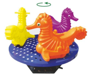 Buitenspeeltoestellen voor kin - Outdoor Furniture Year Round recensie en prijs